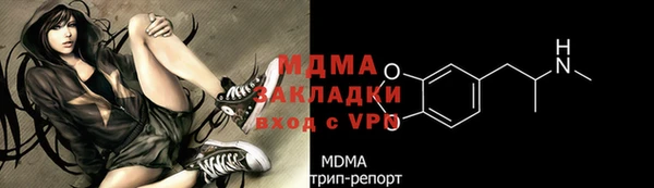 ПСИЛОЦИБИНОВЫЕ ГРИБЫ Абдулино
